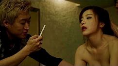 Film semi Korea Terbaru 2019 – Never Gone – Film Sub Indo