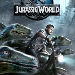 Jurassic World