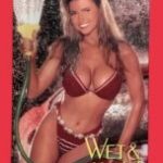 Playboy: Wet & Wild V (1993) Playboy: Wet & Wild V (1993)