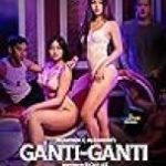Ganti-Ganti (2023) Ganti-Ganti (2023)