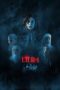 Lilim (2025)