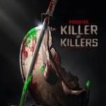 Predator Killer of Killers