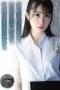 SAME-118 Kitorune Kawaguchi