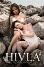 Hivla (2026)